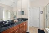 12824 Penshurst Lane - Photo 30