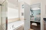 12824 Penshurst Lane - Photo 31