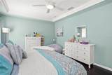 12824 Penshurst Lane - Photo 32