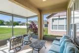 12824 Penshurst Lane - Photo 33