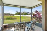 12824 Penshurst Lane - Photo 34