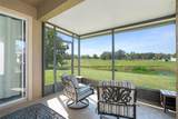 12824 Penshurst Lane - Photo 35