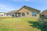 12824 Penshurst Lane - Photo 36
