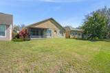12824 Penshurst Lane - Photo 37