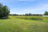 12824 Penshurst Lane - Photo 38