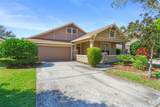 12824 Penshurst Lane - Photo 39