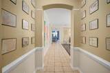 12824 Penshurst Lane - Photo 4