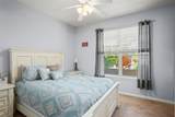 12824 Penshurst Lane - Photo 5