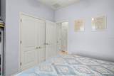 12824 Penshurst Lane - Photo 6