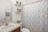 12824 Penshurst Lane - Photo 7
