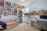12824 Penshurst Lane - Photo 8