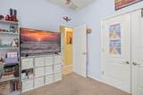 12824 Penshurst Lane - Photo 9