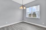 2430 Park Avenue - Photo 10