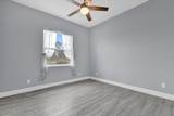 2430 Park Avenue - Photo 11