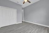 2430 Park Avenue - Photo 12