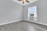 2430 Park Avenue - Photo 13