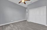 2430 Park Avenue - Photo 14