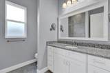 2430 Park Avenue - Photo 15