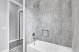 2430 Park Avenue - Photo 16