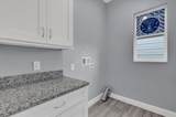 2430 Park Avenue - Photo 18