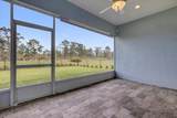 2430 Park Avenue - Photo 19