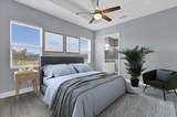 2430 Park Avenue - Photo 3