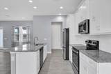 2430 Park Avenue - Photo 4