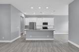 2430 Park Avenue - Photo 7
