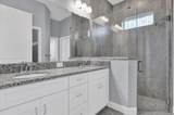 2430 Park Avenue - Photo 8