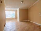 5737 Gatlin Avenue - Photo 14