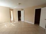 5737 Gatlin Avenue - Photo 15
