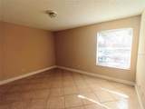 5737 Gatlin Avenue - Photo 16