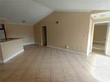 5737 Gatlin Avenue - Photo 17