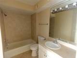 5737 Gatlin Avenue - Photo 18