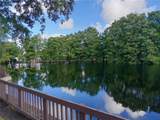 5737 Gatlin Avenue - Photo 19
