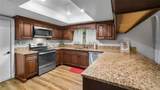 821 Pennsylvania Avenue - Photo 11