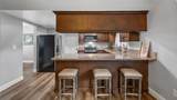 821 Pennsylvania Avenue - Photo 12
