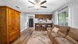 821 Pennsylvania Avenue - Photo 13