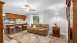 821 Pennsylvania Avenue - Photo 14