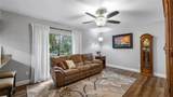821 Pennsylvania Avenue - Photo 15