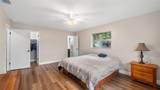 821 Pennsylvania Avenue - Photo 16