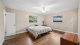 821 Pennsylvania Avenue - Photo 17