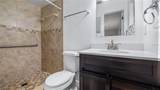 821 Pennsylvania Avenue - Photo 18
