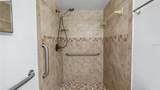 821 Pennsylvania Avenue - Photo 19