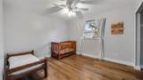 821 Pennsylvania Avenue - Photo 20