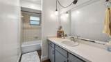821 Pennsylvania Avenue - Photo 22