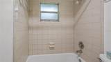 821 Pennsylvania Avenue - Photo 23