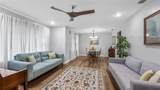 821 Pennsylvania Avenue - Photo 3
