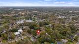 821 Pennsylvania Avenue - Photo 32