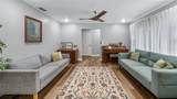 821 Pennsylvania Avenue - Photo 4